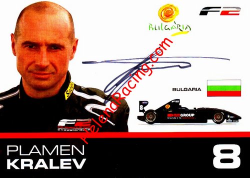 Card 2010 Formula Two Recto (S).jpg