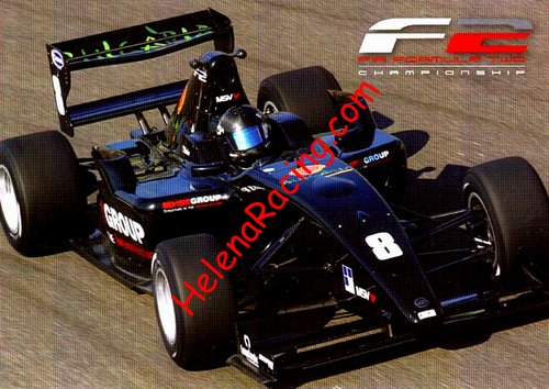 Card 2010 Formula Two Verso (NS).jpg