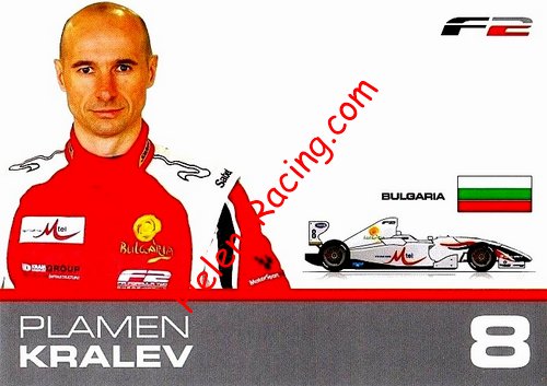 Card 2011 Formula Two Recto (NS).jpg