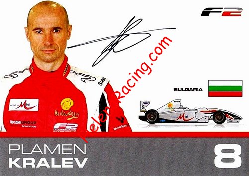 Card 2011 Formula Two Recto (S).jpg