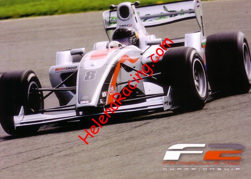 Card 2011 Formula Two Verso (NS).jpg