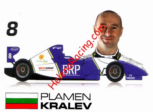 Card 2012 Formula Two (NS).jpg