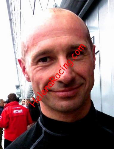 Portrait 2012 (Monza).jpg