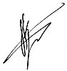 Autograph.jpg
