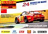Card 2009 Le Mans 24 h-2 (NS).JPG