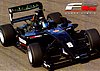 Card 2010 Formula Two Verso (NS).jpg