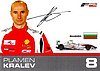 Card 2011 Formula Two Recto (S).jpg