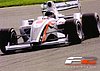 Card 2011 Formula Two Verso (NS).jpg