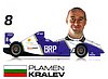 Card 2012 Formula Two (NS).jpg