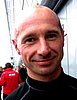 Portrait 2012 (Monza).jpg