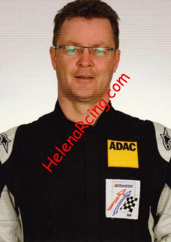 Card 2009 VLN (NS).jpg