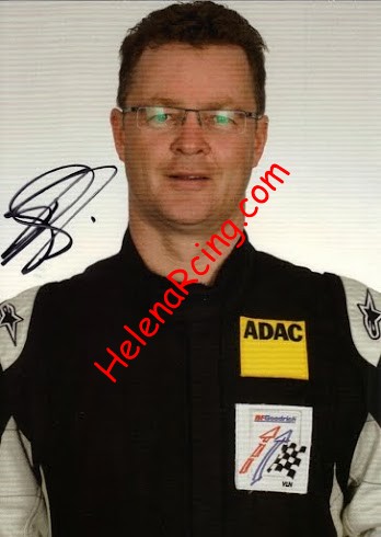 Card 2009 VLN (S).JPG
