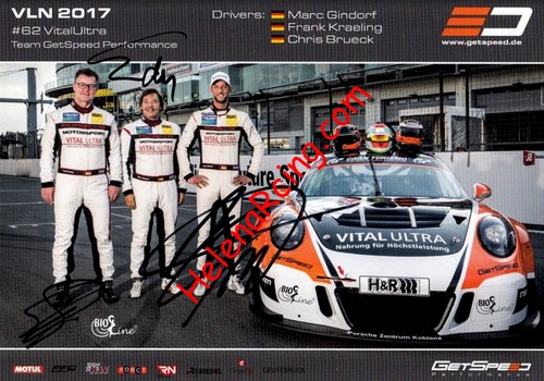 Card 2017 VLN (S).jpg