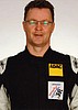 Card 2009 VLN (NS).jpg
