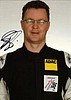 Card 2009 VLN (S).JPG