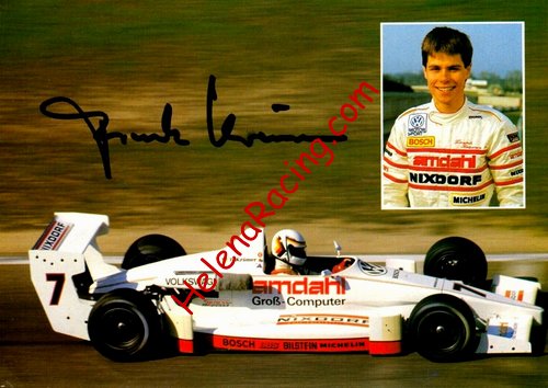 Card 1988 F3-Germany (S).jpg