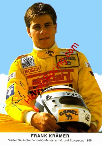 Card 1989 F3-Germany (S).jpg