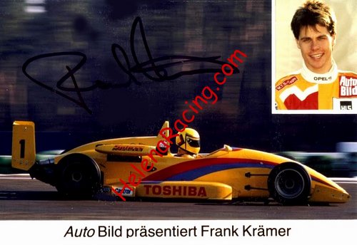 Card 1991 F3-Germany (S).jpg