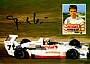 Card 1988 F3-Germany (S).jpg