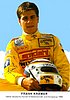 Card 1989 F3-Germany (S).jpg