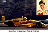 Card 1991 F3-Germany (S).jpg