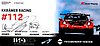 Card 2022 Ring 12 h (S)-.jpg