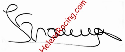 Autograph.jpg