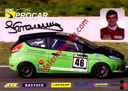 Card 2010 Procar-D2 (S).jpg