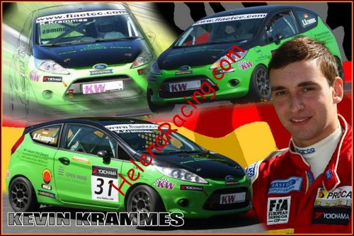 Card 2013 ETCC (NS).jpg
