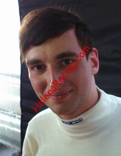 Portrait 2012 (Monza).jpg