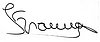Autograph.jpg