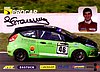Card 2010 Procar-D2 (S).jpg