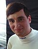 Portrait 2012 (Monza).jpg