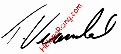Autograph.jpg