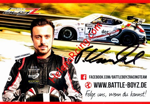 Card 2016 Touring Trophy Recto (S).jpg