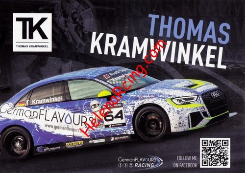 Card 2017 TCR-ADAC (NS).jpg