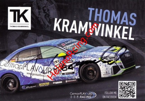 Card 2017 TCR-ADAC (S).jpg