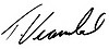 Autograph.jpg