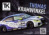 Card 2017 TCR-ADAC (NS).jpg