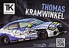 Card 2017 TCR-ADAC (S).jpg