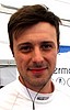 Portrait 2017 (Nurburgring).jpg
