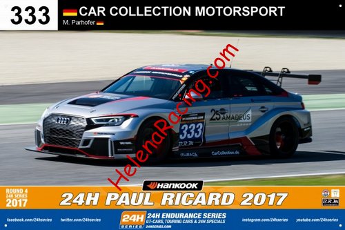 Card 2017 Paul Ricard 24 hours (NS).jpg