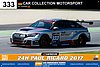 Card 2017 Paul Ricard 24 hours (NS).jpg
