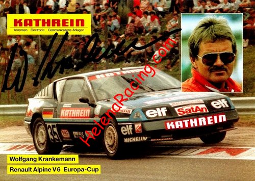 Card 1986 Alpine Cup (S).jpg