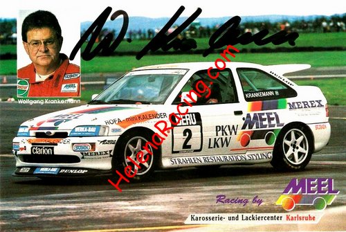 Card 1993 DTT (S).jpg