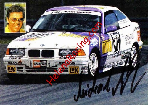 Card 1997 VLN (S).jpg