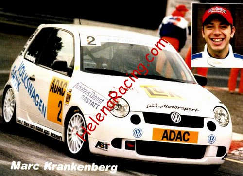 Card 1998 Lupo Cup (NS).jpg