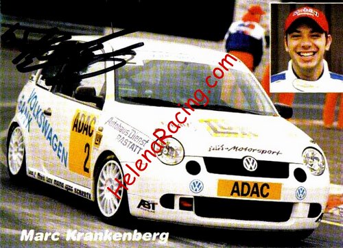 Card 1998 Lupo Cup (S).jpg