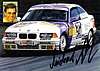 Card 1997 VLN (S).jpg