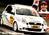 Card 1998 Lupo Cup (NS).jpg